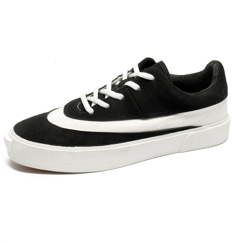 Ddmysports New Student Low Top Vulcanized Board China Chic Niche Design Sports Casual Men S Shoes X OUTDOOR
