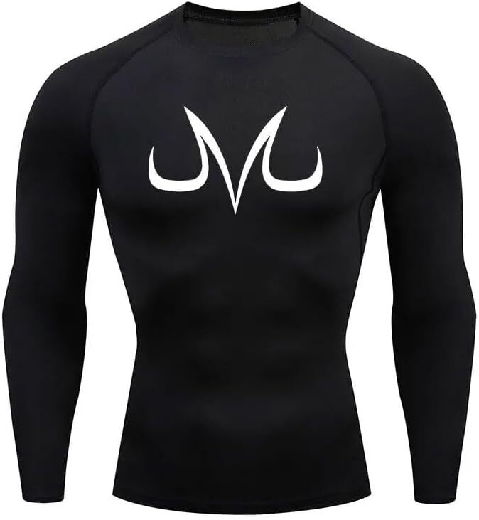 Long Sleeve Shirts for Men sweatshirt Shirt for Men Fiess Sport Quick Dry Tshirt Gym Tops Tee Undershirts T shirt Tee Streetwear Casual tops clothes