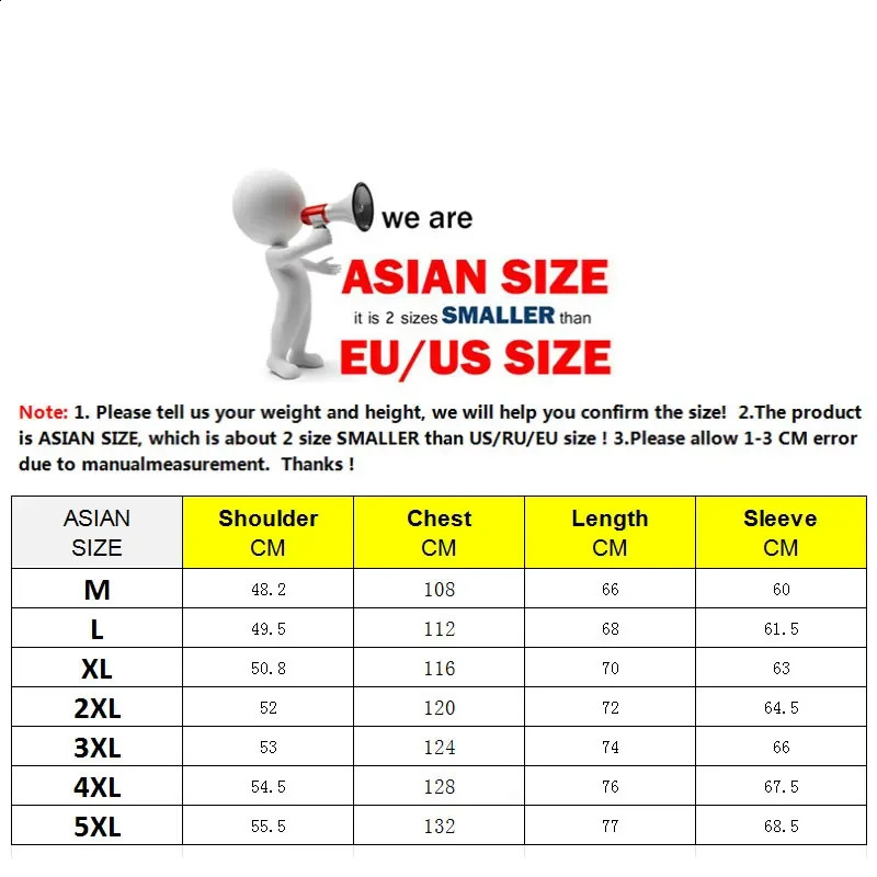 Winter mens cotton padded jacket casual fur collar windproof machine park wool classic 240822