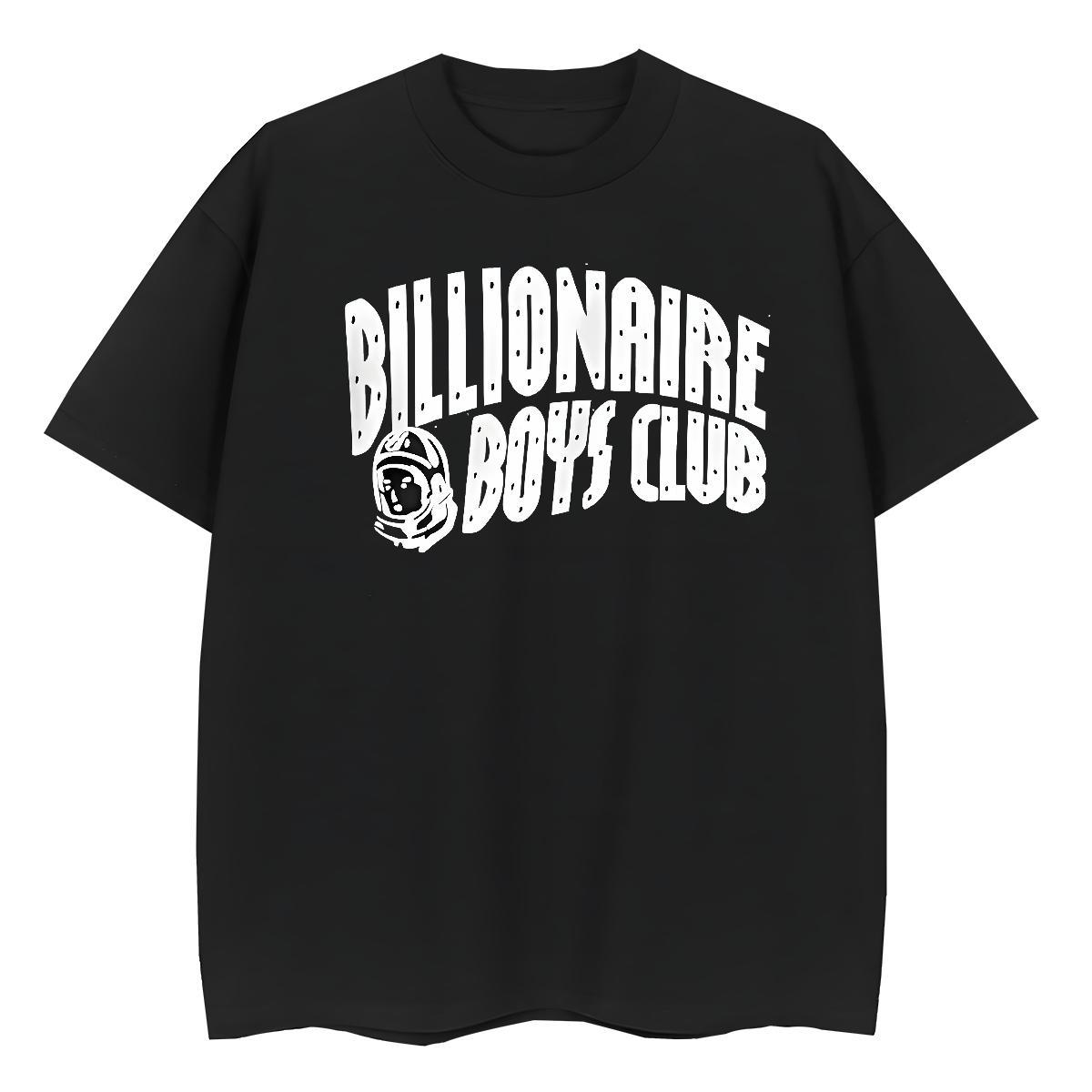 Designer Lady T shirt 230g 100% Cotton letter Sports Casual Woman T Shirts Comfortable Anime Oversized Wear