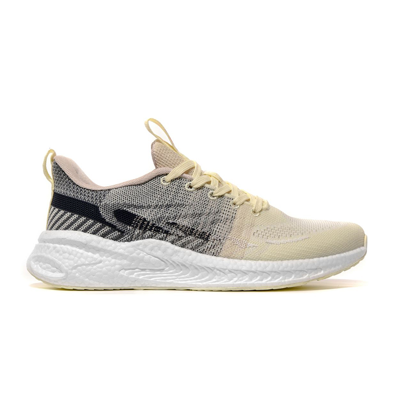 TREEPERI Treeperi T30 Running shoes men womens color mens Light Pink Navy Lilac Flame Grey Peach Designer Shoes Volt Rose Sports Trainers women lifest