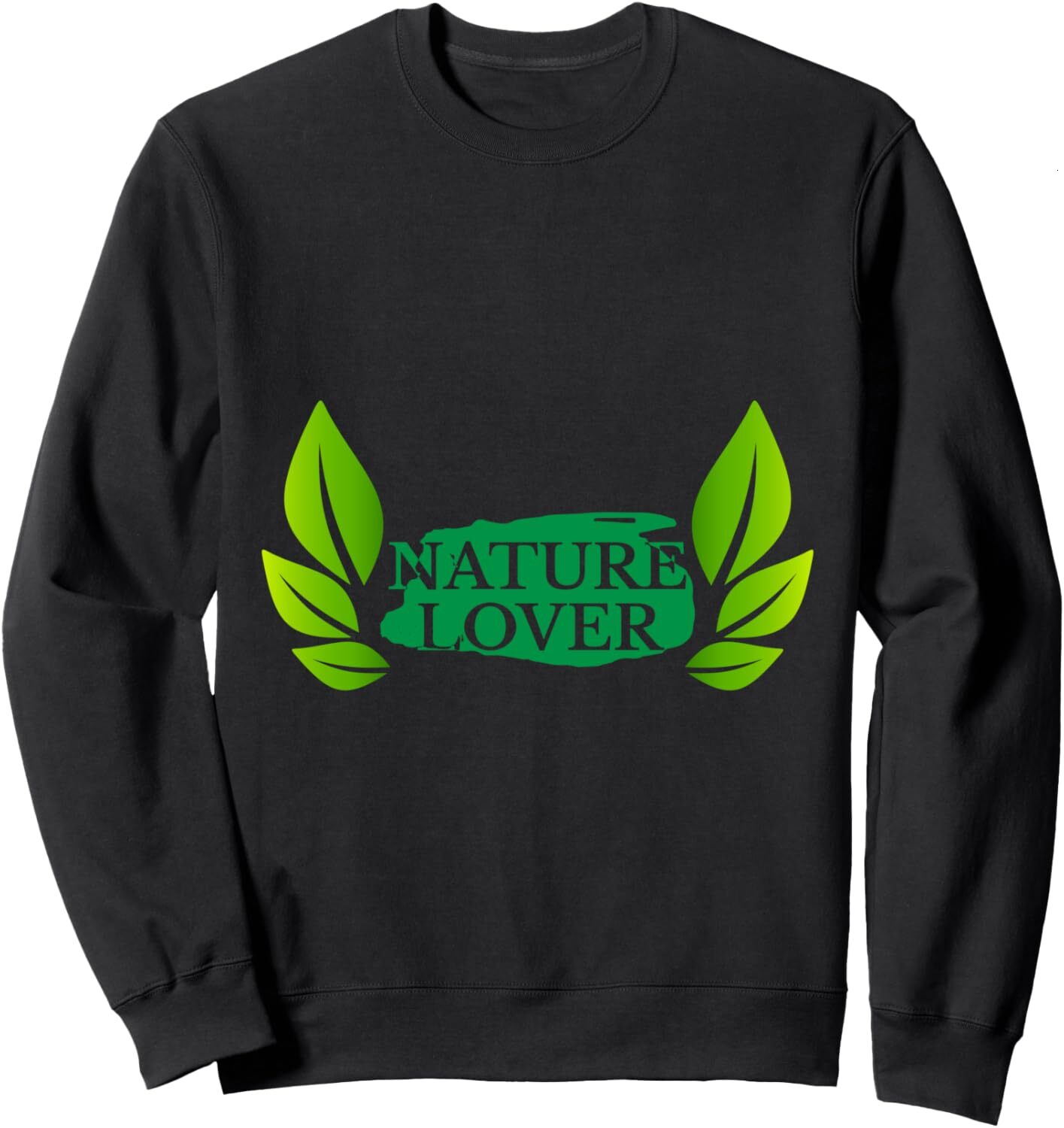 Long Sleeve Shirts for Men sweatshirt Nature Lover Unique Ecological Earth Day Gift Sweatshirt T shirt Tee Streetwear Casual tops clothes