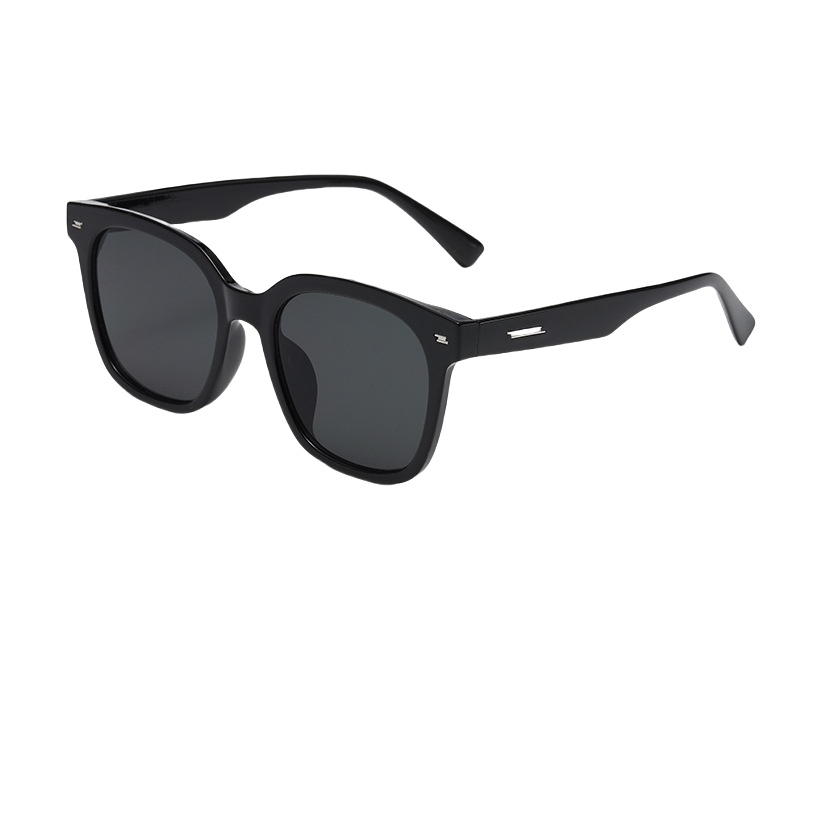 ST 2326 Top luxury Sunglasses polaroid lens designer womens Mens Goggle senior Eyewear For Women eyeglasses frame Vintage Metal Sun Glasses With Box