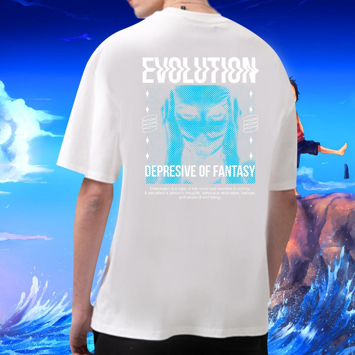 High Quality Mens T Shirts 230g 100% Cotton ET Sport Customized Crew Neck Breathable Men Tops Tees Classic Top Tees