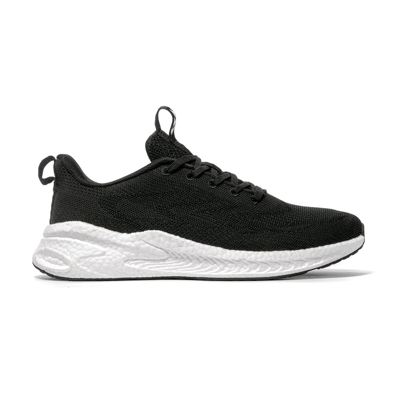 TREEPERI Treeperi T30 Running shoes men womens color mens Light Pink Navy Lilac Flame Grey Peach Designer Shoes Volt Rose Sports Trainers women lifest