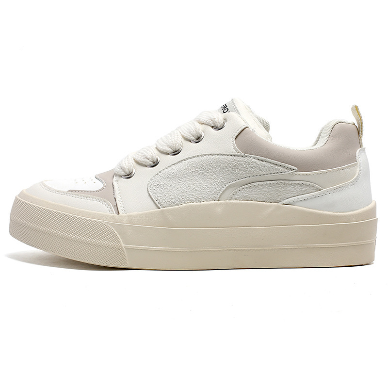 Ddmysports New Niche Design Couple Sneakers Low Top Sports And Versatile Thick Soled Casual Men S Shoes Trend X OUTDOOR