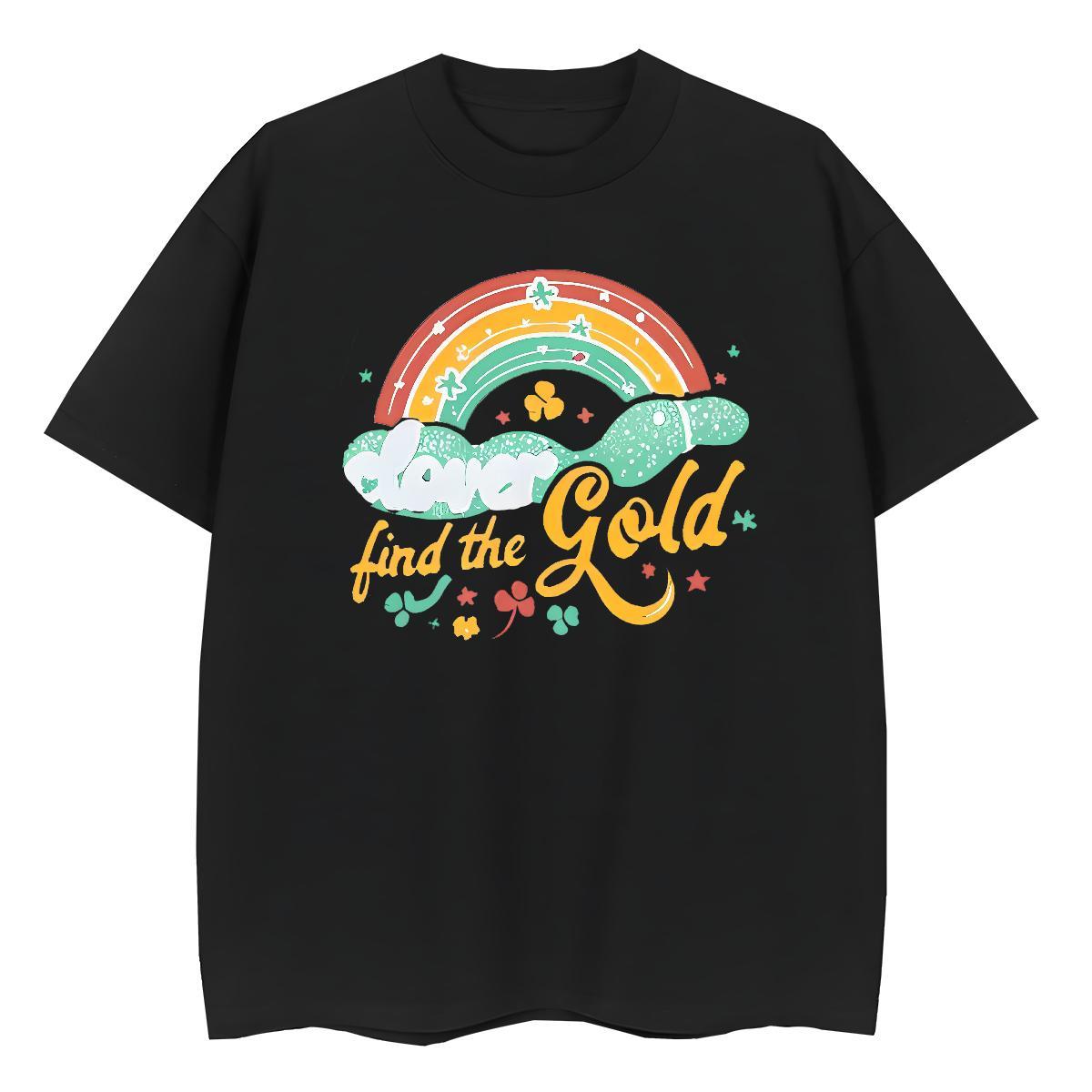 Designer Nice Lady T shirt 230g Pure Cotton letter Home Outdoor T Shirts Women Breathable Short Sleeve Cartoon Anime Tops Tees