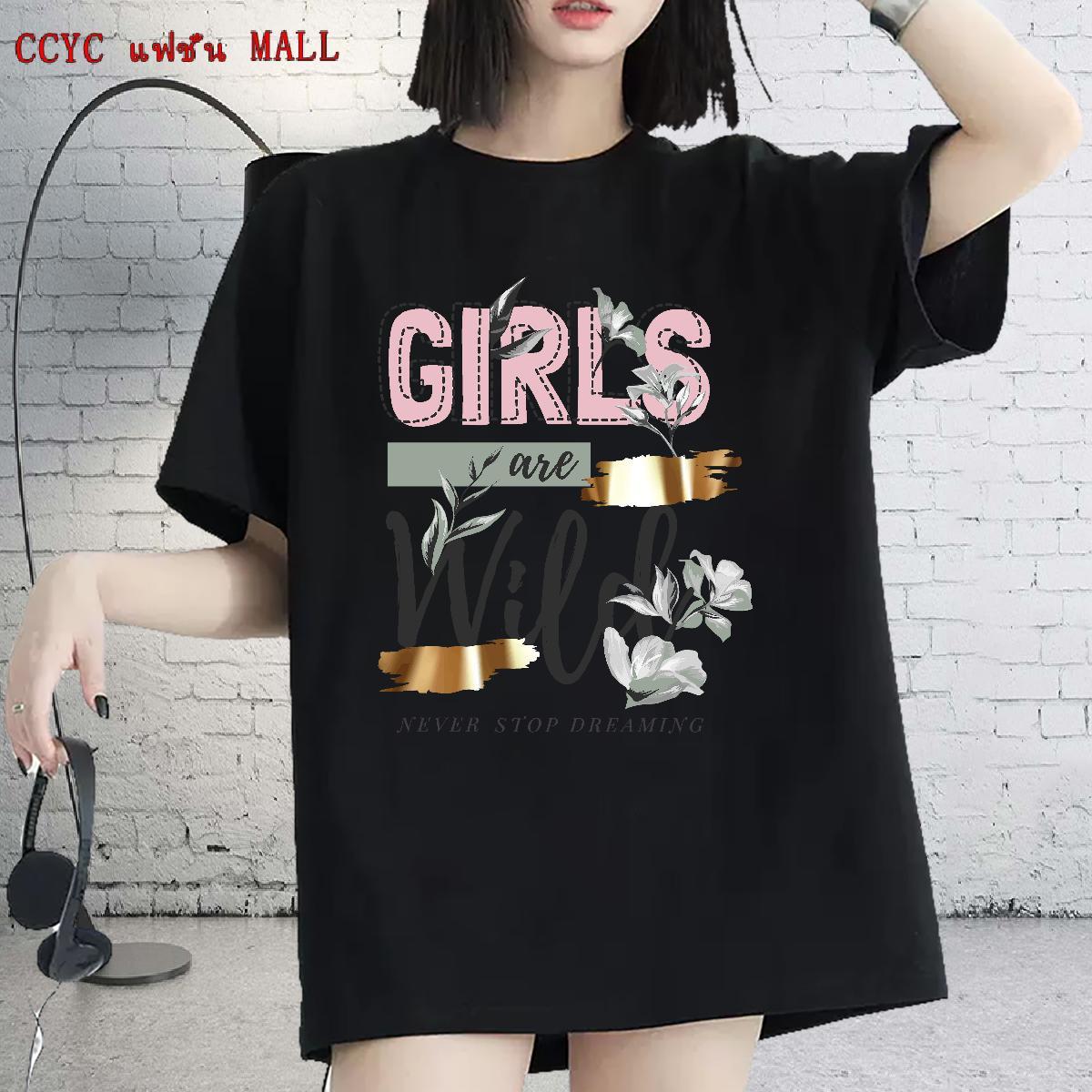 Designer Unisex Tshirts 230g Cotton letter Sports Casual T shirt Breathable Short Sleeve White Plus Size Tops Tees