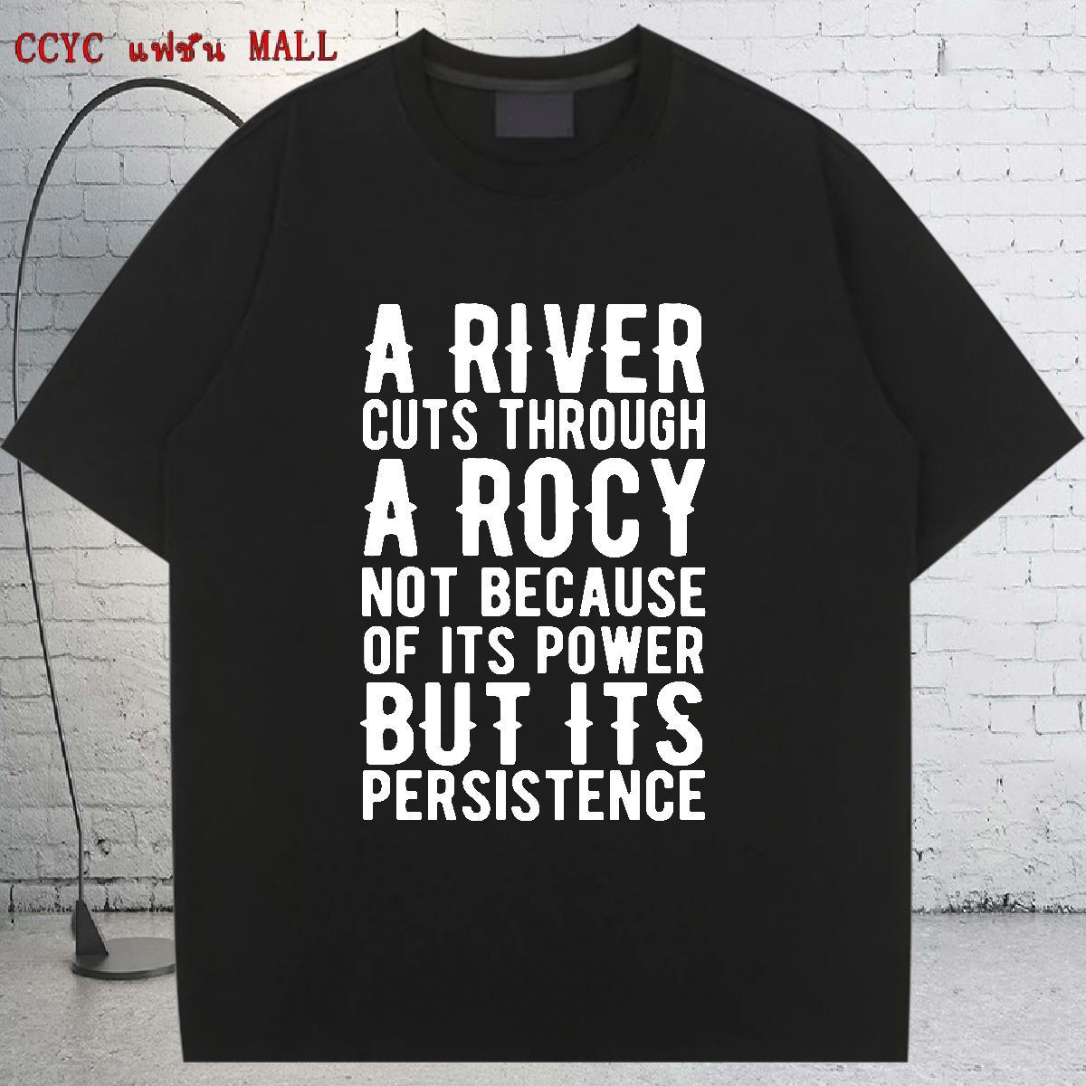 Female Women Tees 230g 100% Cotton letter Daily Outfit Women T Shirts O Neck Short Sleeves Plus Size Custom Tops Tees