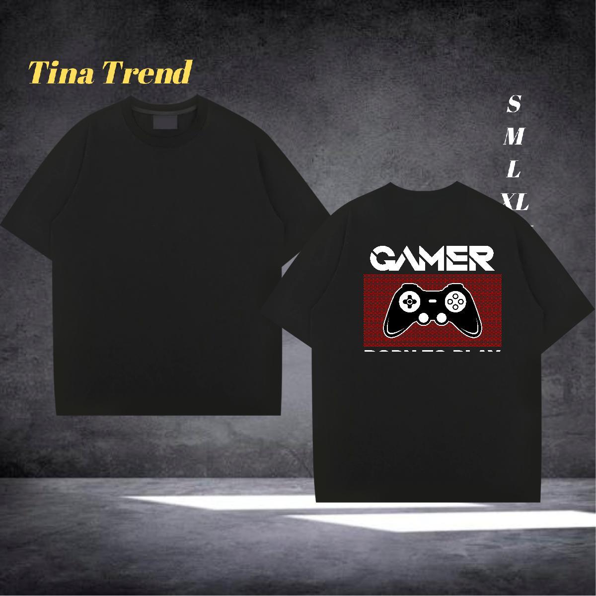 Free Shipping Mens T Shirts 230g Pure Cotton letter High Street Hip Hop DIY Printed O Neck Short Sleeves Couples T Shirts New Designer Tops Shirt