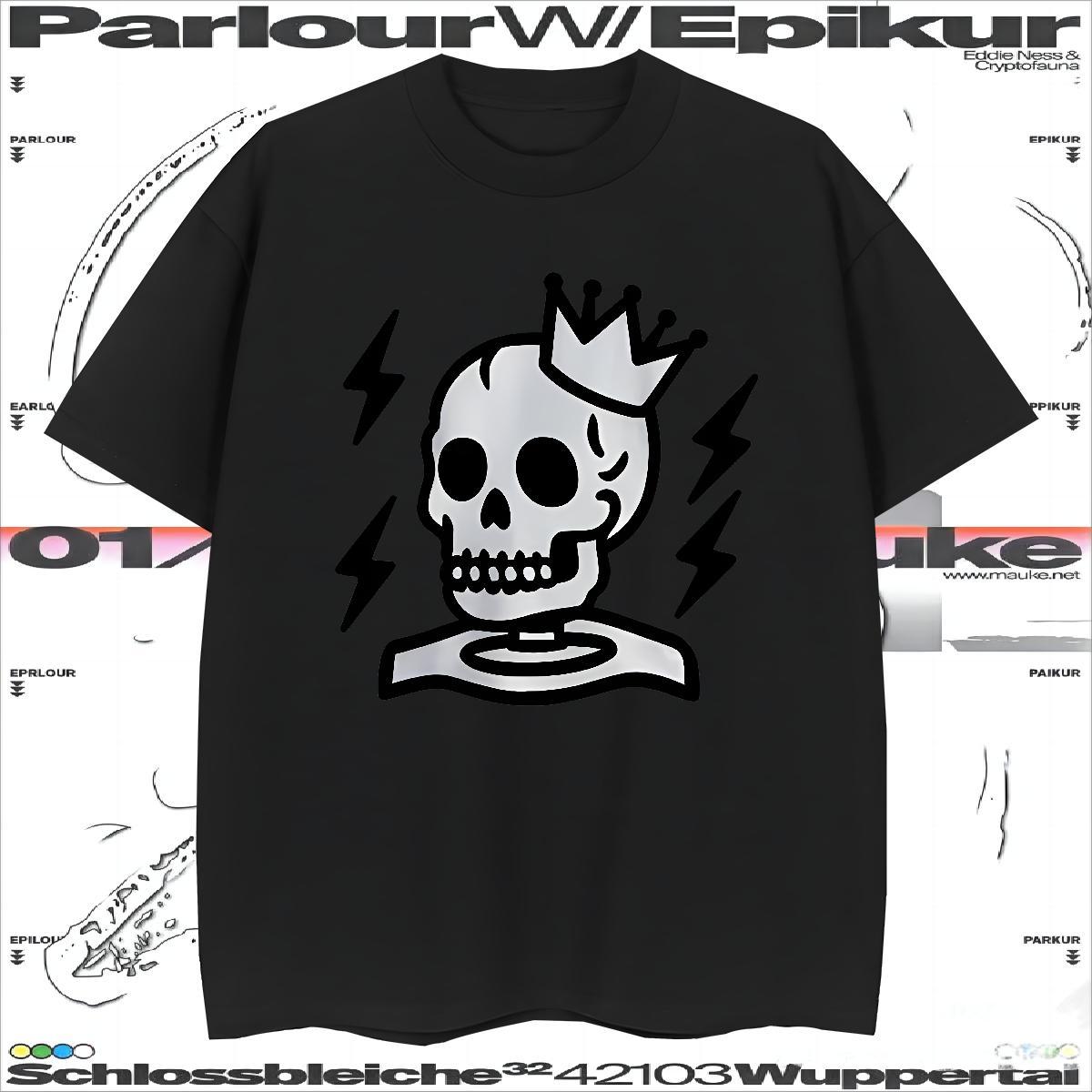 High Quality T Shirt For Man 230g Cotton halloween Sport DIY Short Sleeve Soft Mens Tshirts Fashion Design Tops Tees