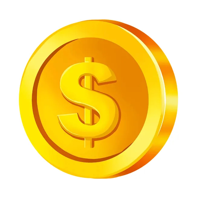 Confirm The Link To The Required Product Or Shipping Price Difference Subsidy With The Store