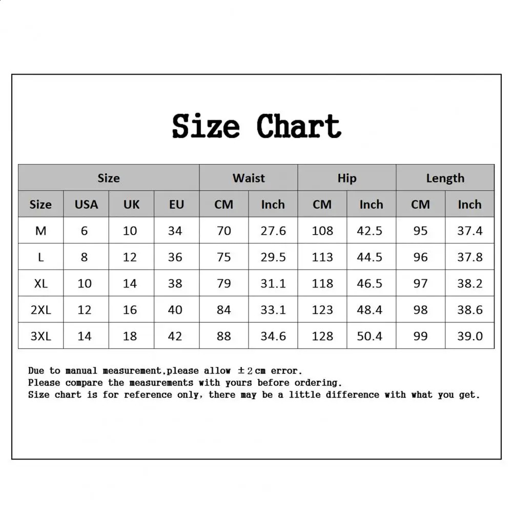 Vintage Summer Skirts Women High Waist A-Line Ankle-Length Cotton Linen Skirt Female Beach Maxi Long Skirts Boho Retro Skirts 240823