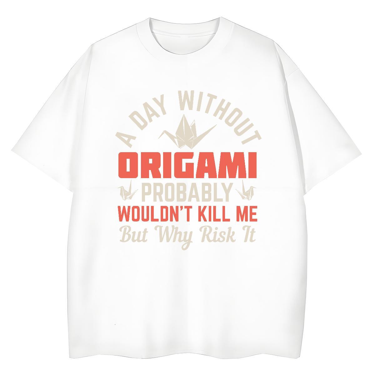 Free Shipping Man T Shirts 230g Cotton monogram Outdoor DIY Anime Crew Neck Couples T Shirts Fashion Tee Shirt