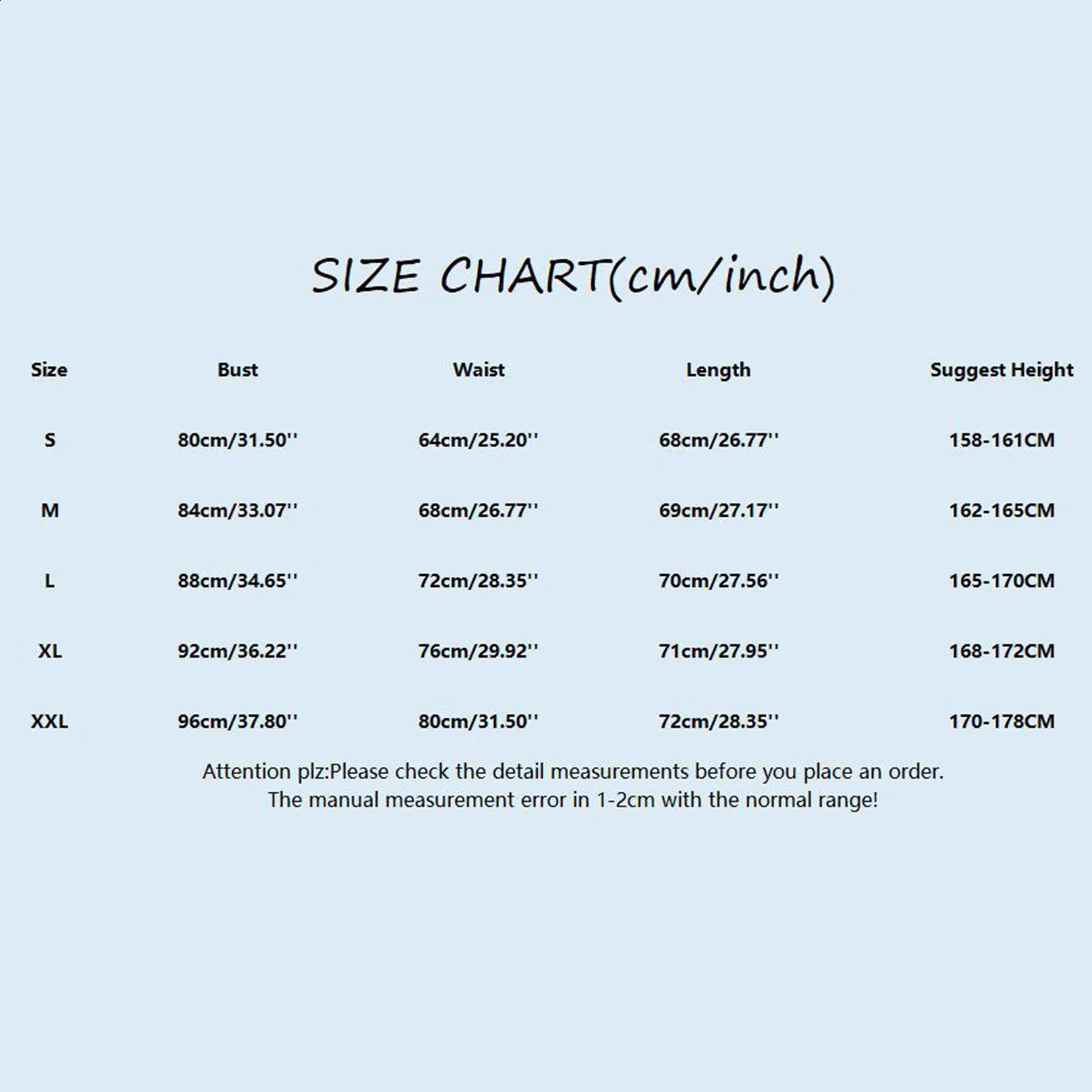 Cheerleading costume school girls underwear Dirndl sexy female roleplaying Halloween SXXL size 240823