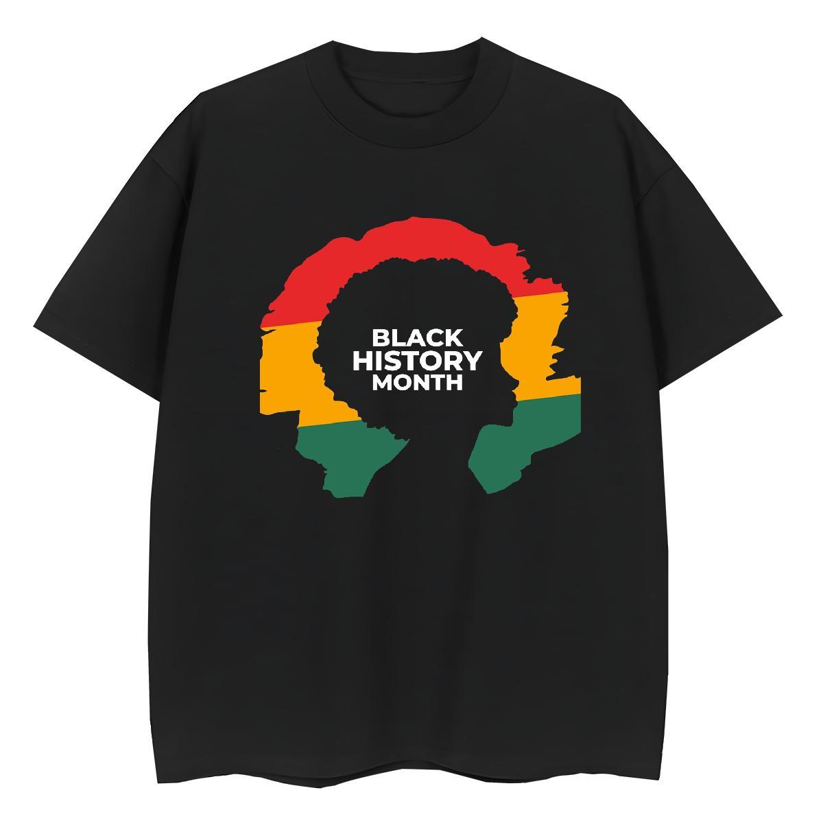 Designer Nice Woman Tshirt 230g 100% Cotton letter Casual Sport T Shirts Women O Neck Short Sleeves Oversized L-4XL Polos