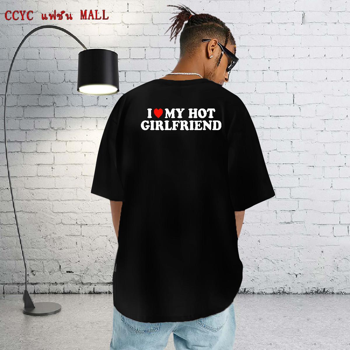 Loose Fit T Shirt For Man 230g Cotton letter Summer Casual Custom Cartoon Breathable Short Sleeve Men Tops Tees Fashion Casual Clothings