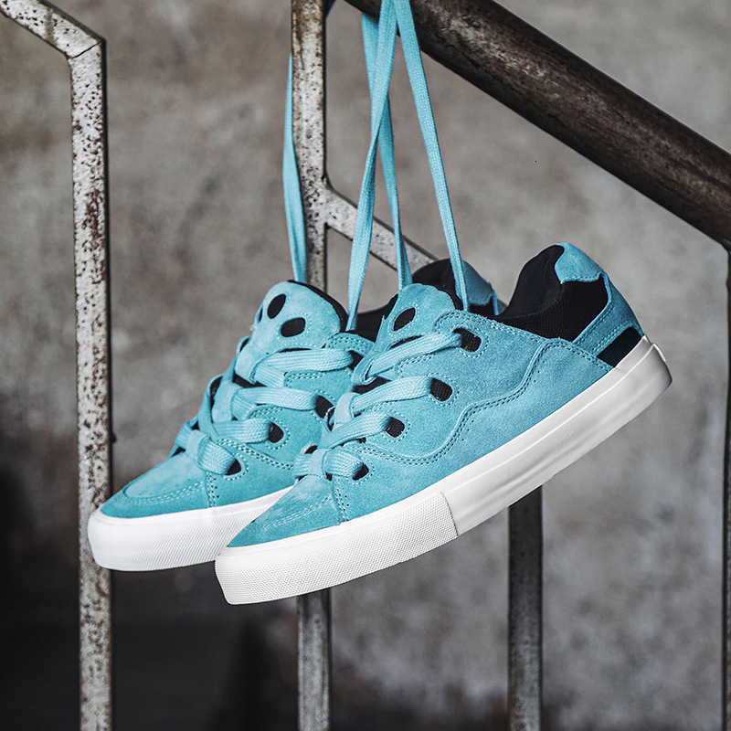 Ddmysports Spring New Bread For Men Versatile Small And Popular Couples Canvas Skateboarding Shoes X OUTDOOR