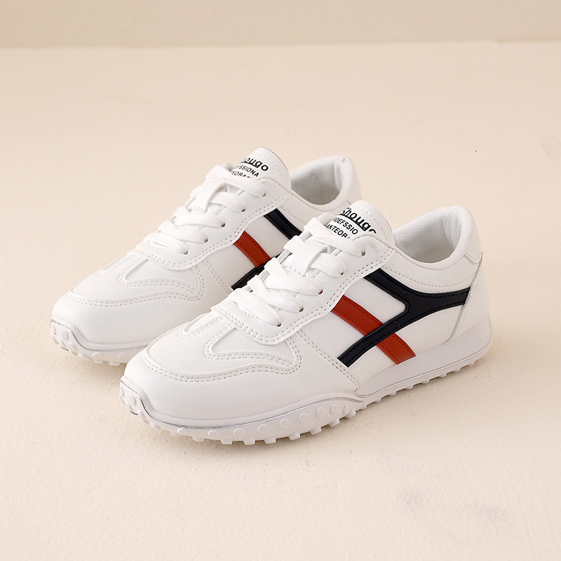 Ddmysports Forrest Gump Women S New Spring And Autumn Casual Board Sports Little White Training Shoes DY OUTDOOR