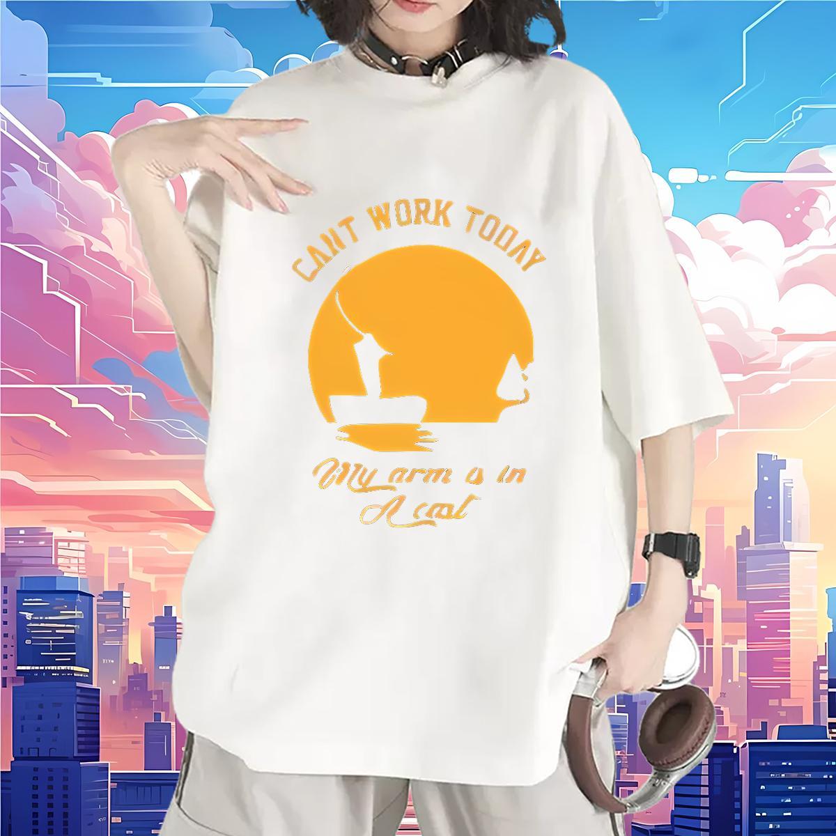 Comfortable Tshirt for Man Woman 230g Pure Cotton letter Hip Hop Street Woman T Shirts Crew Neck Breathable Skull Top Shirts