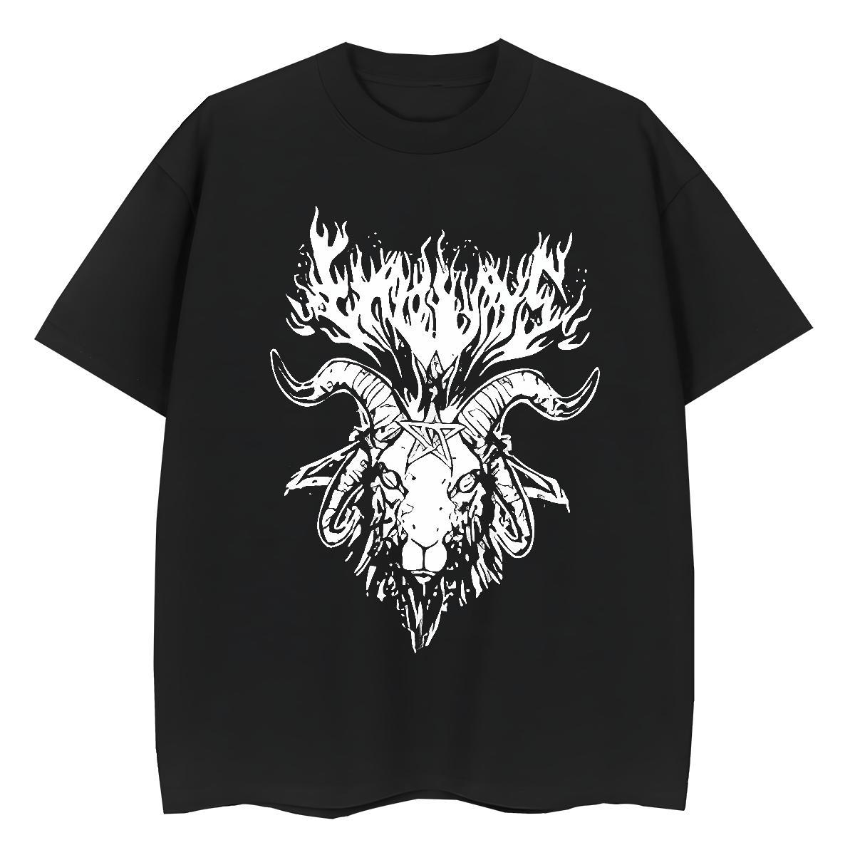 Nice Womens Tshirts 230g Pure Cotton panting Casual Womens T Shirts Breathable Custom Cartoon Polos