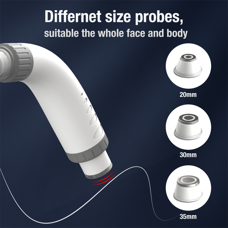 Multifunctional 808nm diode laser hair removal machine RF face lifting IPL vascular removal beauty equipment detailed user manual support