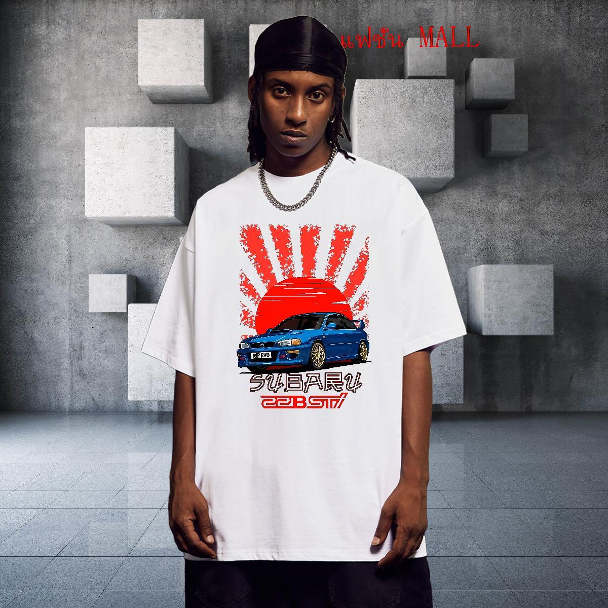 Cool Design T shirt 100% Cotton 230g sun Outdoor Cartoon Print Short Sleeve O-Neck Men Clothes T-Shirt Fashion Design Clothings