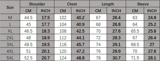 Mens winter warm hooded park jacket mens fur collar thick wool windproof down 240822