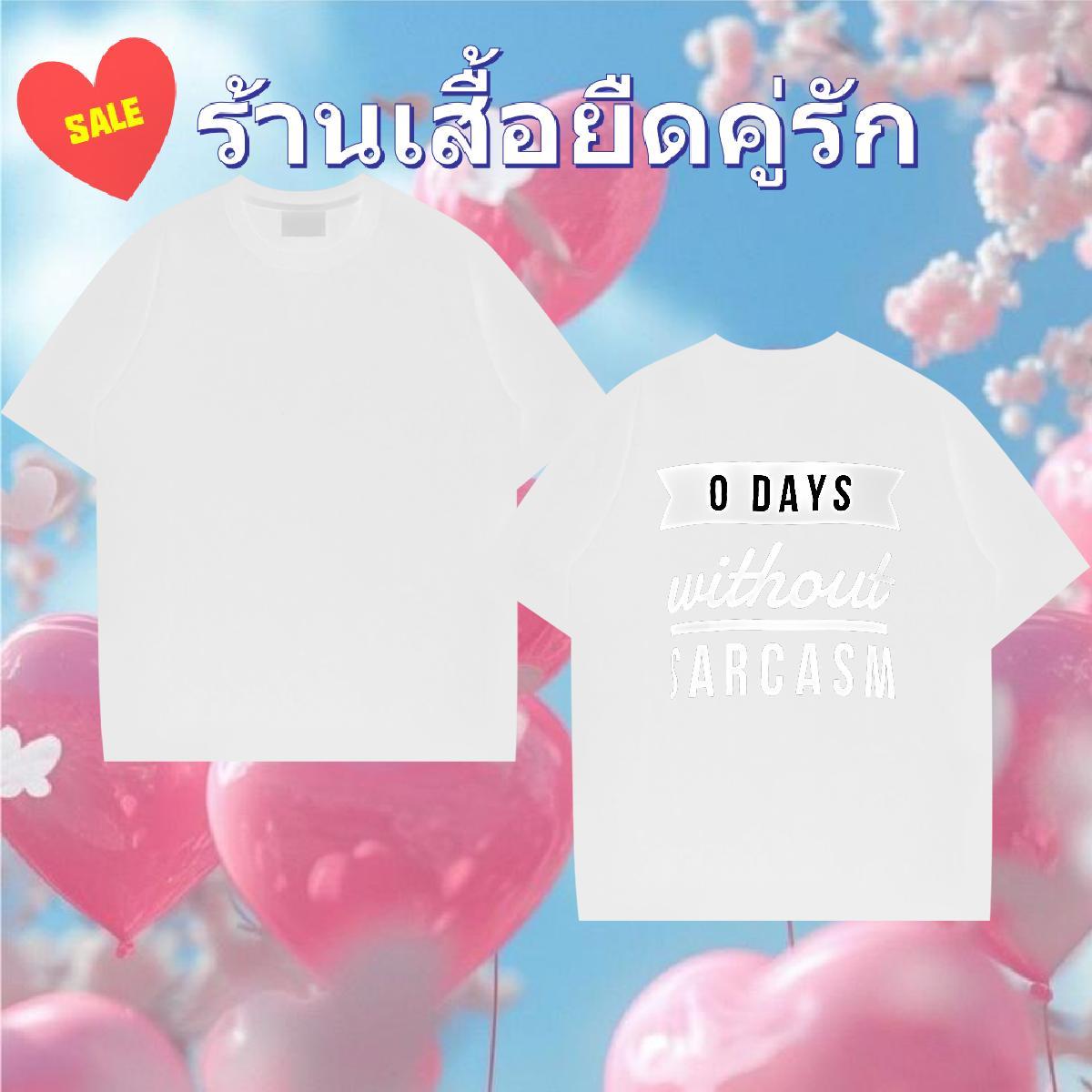 Comfortable T Shirts Men 230g 100% Cotton letter Anime Printing Street Black Oversized Breathable Short Sleeve Couples T Shirts Fashion Tees Shirts