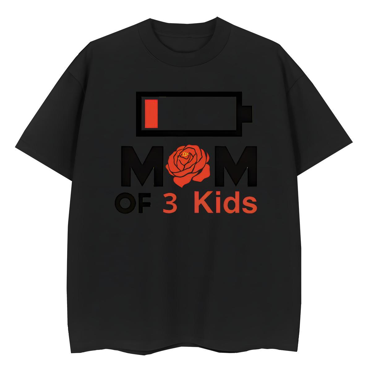 5A Unisex Tshirts 100% Cotton 230g letter Sport T-Shirts for Women Round Neck Short Sleeve Custom Printed Clothings