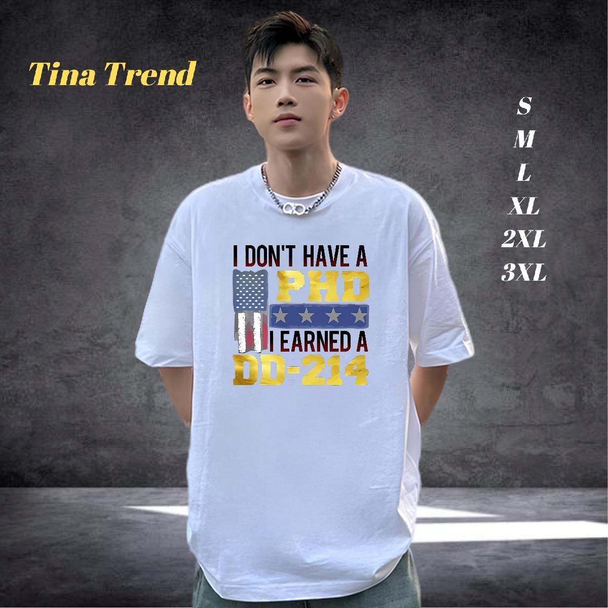 Designer T shirt 230g Pure Cotton letter High Street Hip Hop Oversized 4XL Breathable Crew Neck Couples T Shirts 2024 Designer Tees