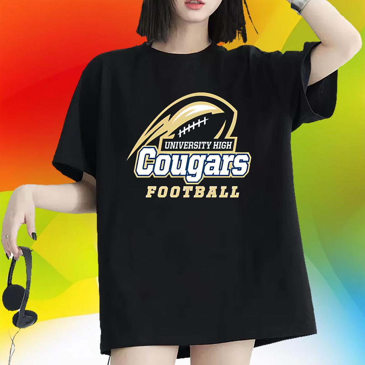 Loose fit Tshirt for Man Woman 230g Pure Cotton letter Daily Wear T Shirt For Woman Short Sleeve O-Neck Custom Printing Polos