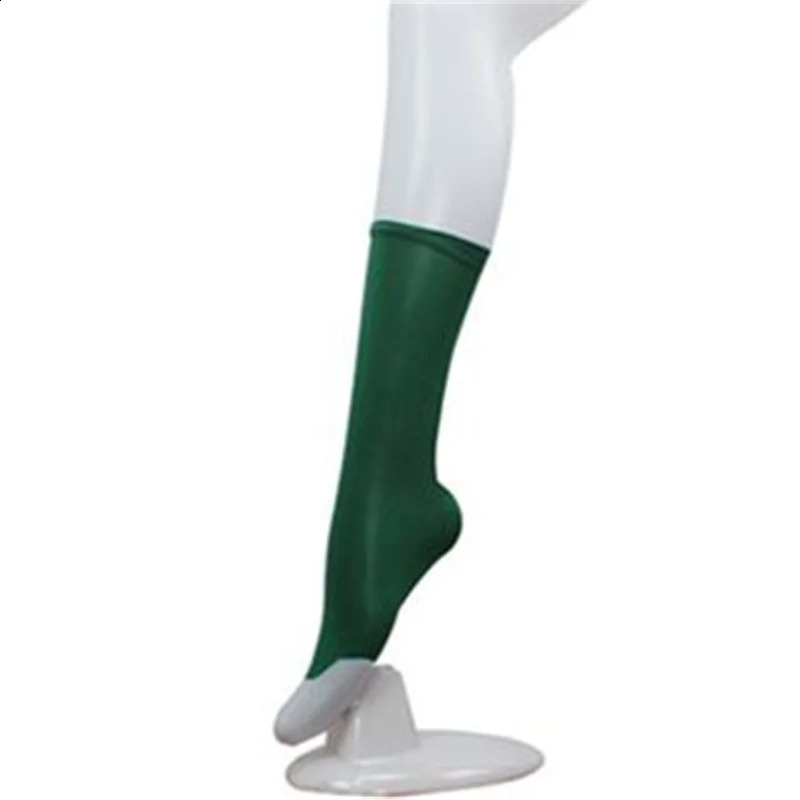 Devil Killer Kamado Tanjirou cosplay costume Halloween Christmas party womens uniform dress 240823