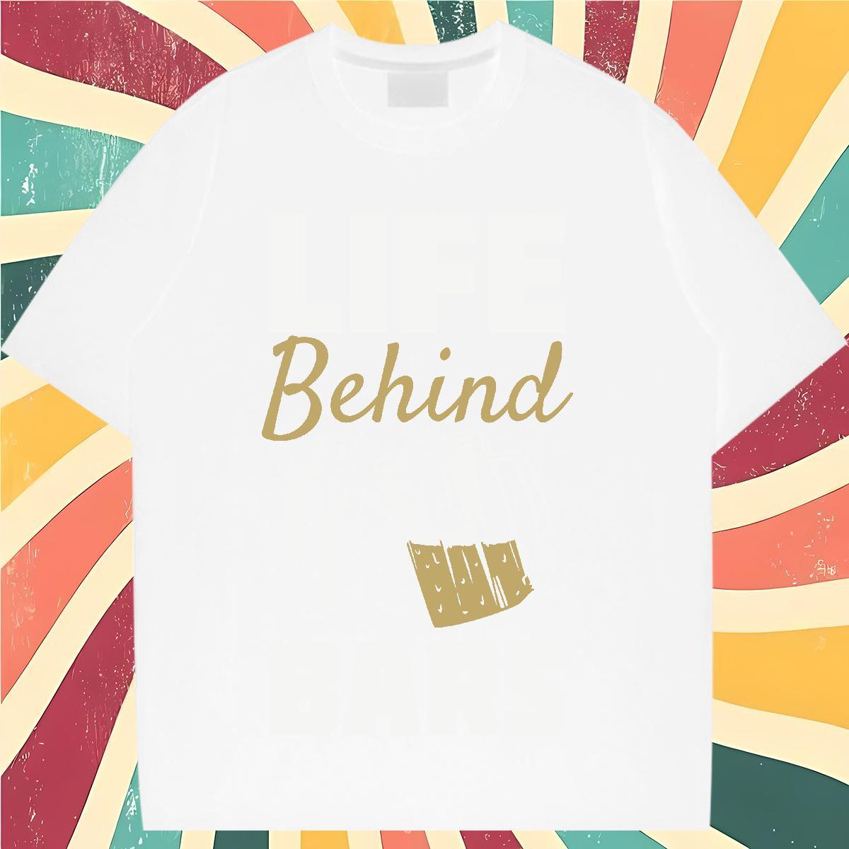 Designer Nice Womens Tshirts 230g Cotton monogram High Street Hip Hop T Shirt For Woman Breathable Short Sleeve Customized Tops