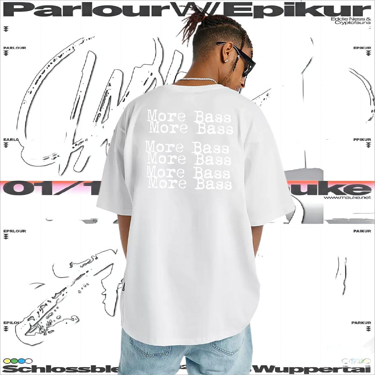 Cool Design Mens T Shirts 230g 100% Cotton letter Daily Outfit Black Oversized O-Neck Short Sleeve Men Clothes T-Shirt New Designer Top Tees
