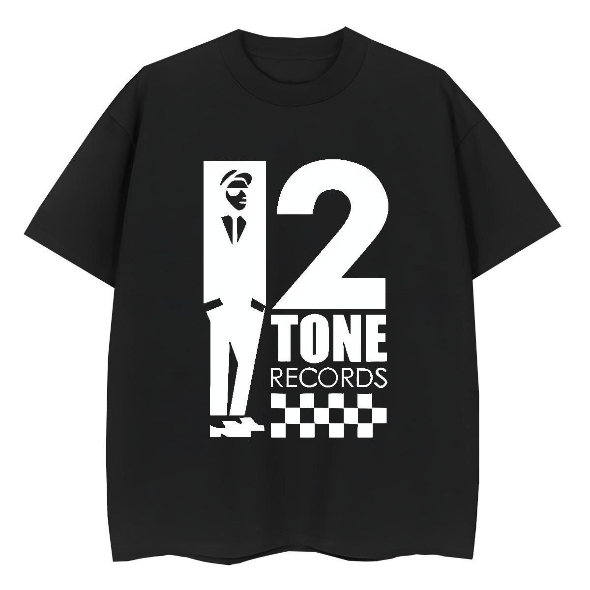 Designer Nice Unisex Tshirts 100% Cotton 230g letter Sports Casual T-Shirts for Women Round Neck Short Sleeve DIY Anime Printed Tees