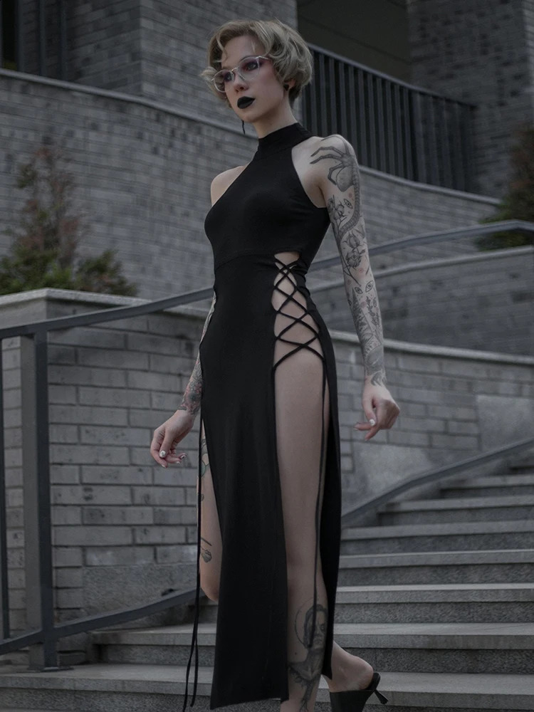 Cosplay Nun series uniform Halloween naughty female sex underwear medieval monastery sexy sisters dress suit clothing w240824