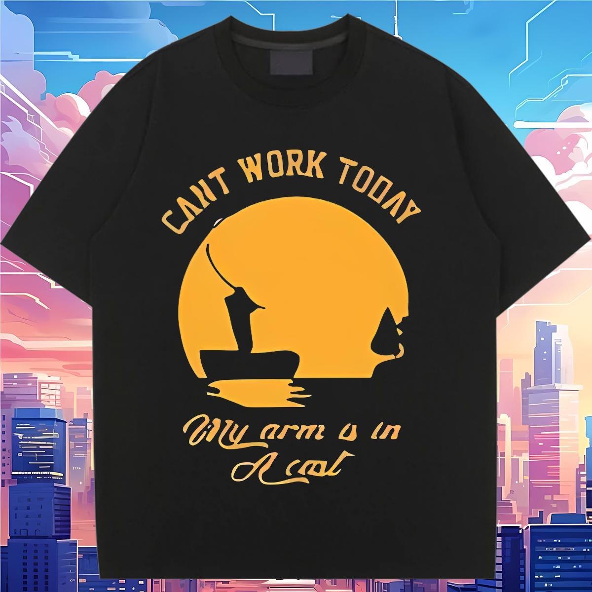 Comfortable Tshirt for Man Woman 230g Pure Cotton letter Hip Hop Street Woman T Shirts Crew Neck Breathable Skull Top Shirts