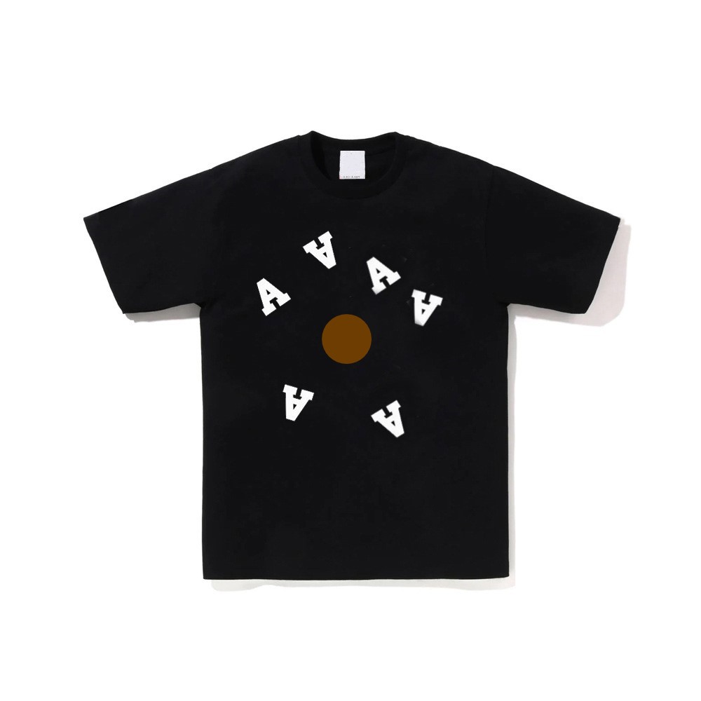 Tshirts kids Tshirts designer clothes baby tops boys toddler girls fashion hip hop street Tops casual summer kid infants t shirts youth childrens todd