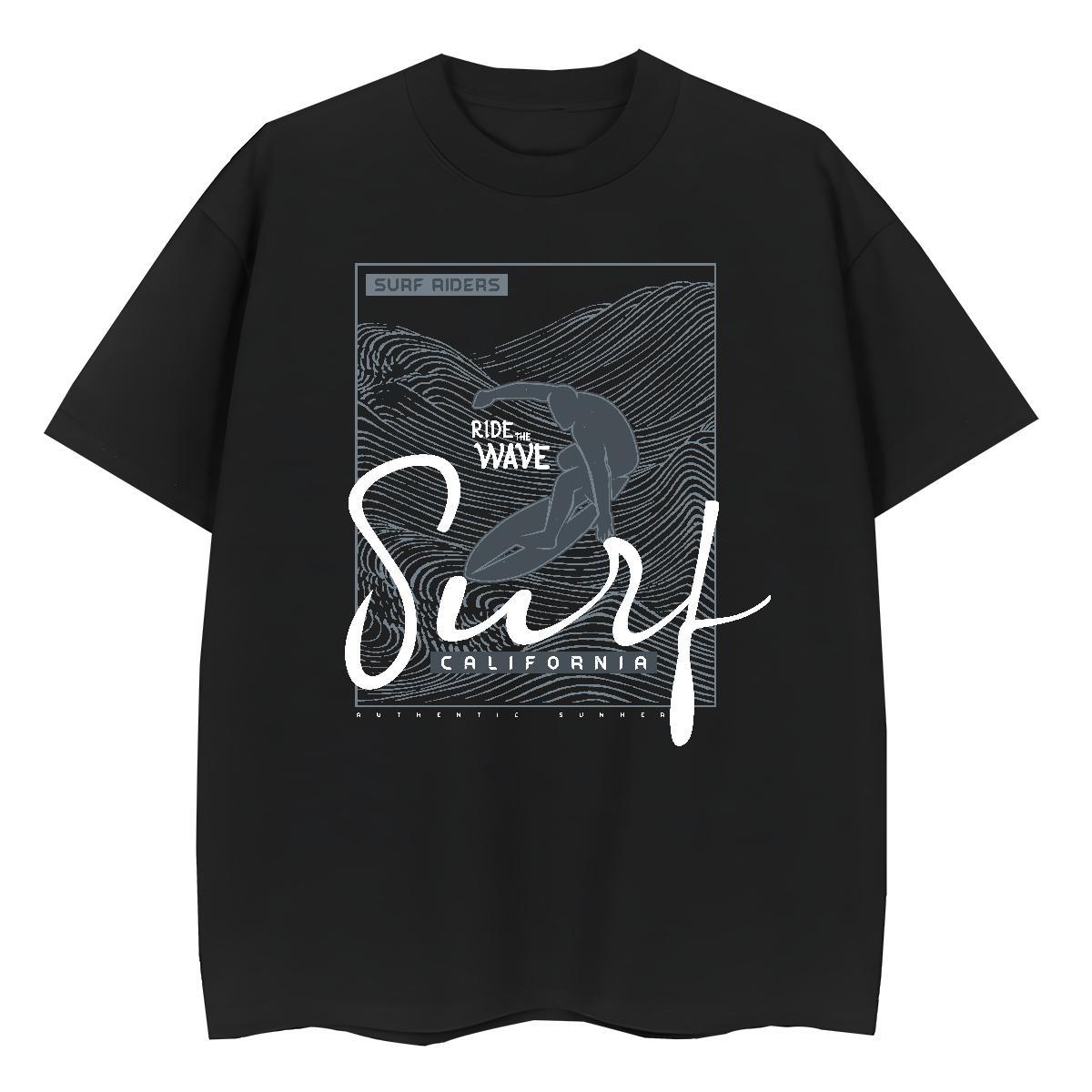 Soft Womens Tshirts 100% Cotton 230g icon High Street Hip Hop Women T Shirts Crew Neck White Plus Size Tops Tees