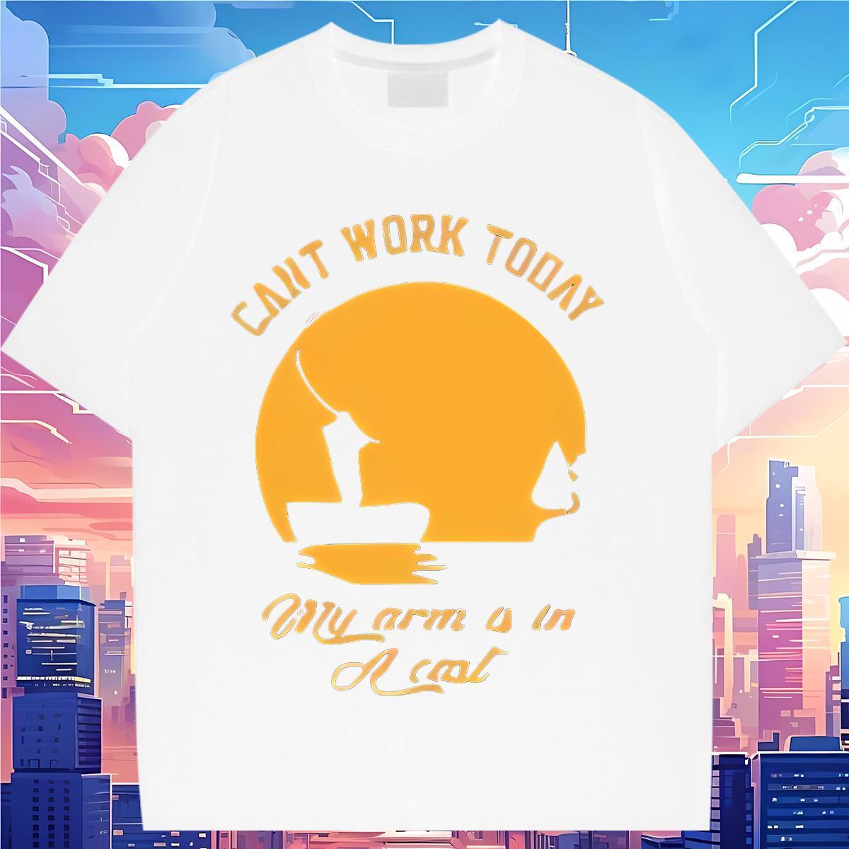 Comfortable Tshirt for Man Woman 230g Pure Cotton letter Hip Hop Street Woman T Shirts Crew Neck Breathable Skull Top Shirts
