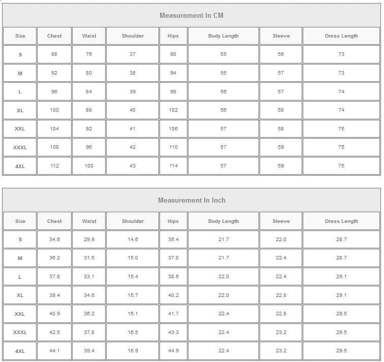Autumn Winter Suit Womens Clothing Brown Gray Double Breasted Blazer Jacket And High Waist Long Skirt Two Pieces Sets 240823