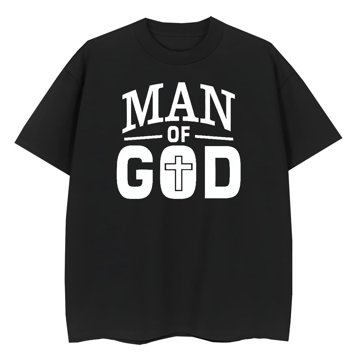 Comfortable Women Tees 230g Cotton letter Street T-Shirts Breathable Soft Customized Tees Shirts