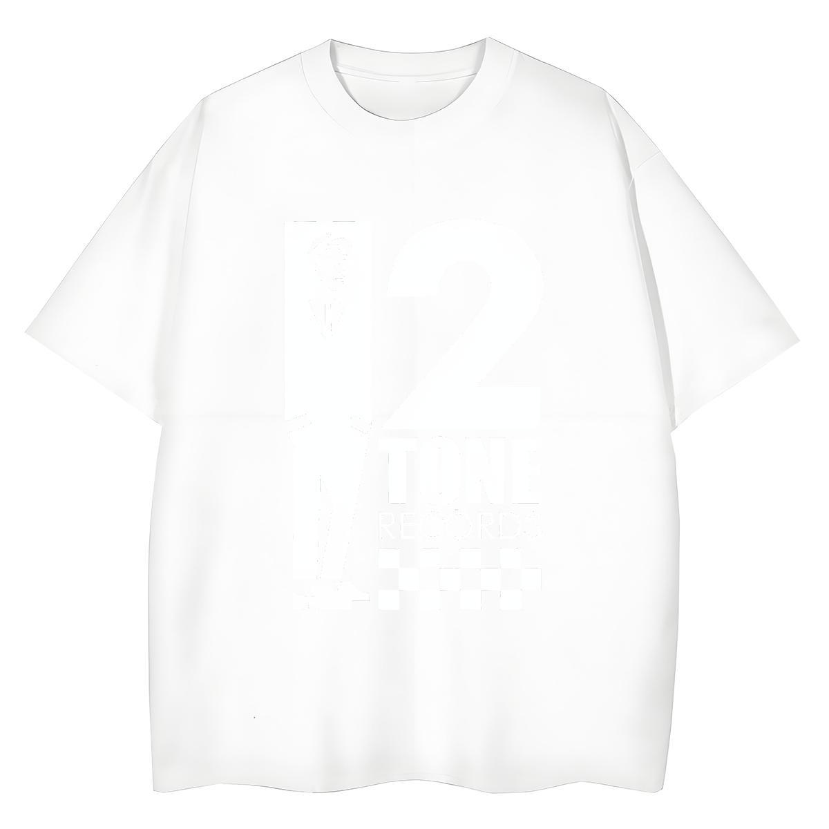 Designer Nice Unisex Tshirts 100% Cotton 230g letter Sports Casual T-Shirts for Women Round Neck Short Sleeve DIY Anime Printed Tees