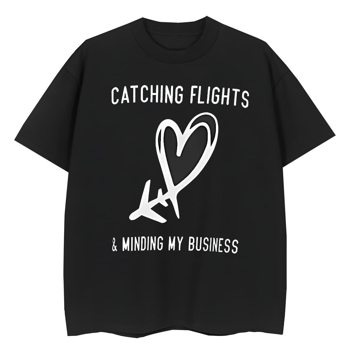Designer Nice Woman Tshirt 230g Pure Cotton letter Sports Casual T Shirt For Woman O-Neck Short Sleeve Custom Printed Clothes Shirt