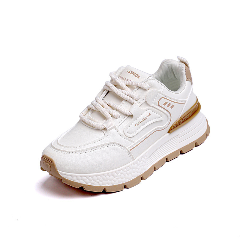 Ddmysports Forrest Gump Soft Soled Lightweight Summer Mesh Breathable Casual Sneakers Women S Trendy XX AD OUTDOOR