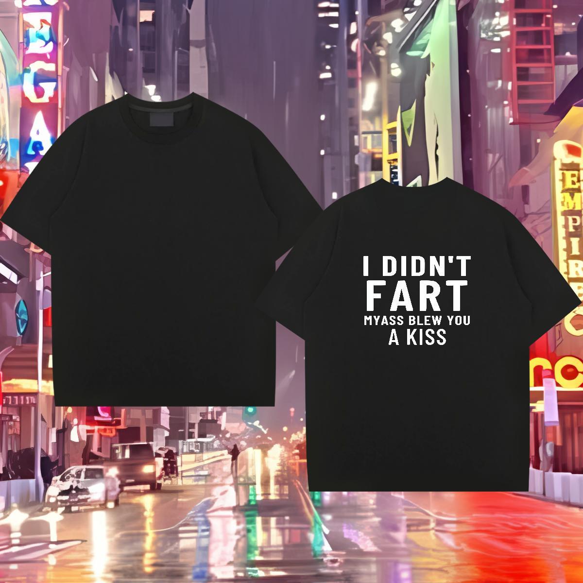 Popular T shirt 230g Pure Cotton letter Sport DIY Printed Breathable Short Sleeve Mens Tshirts Factory Direct Tees Shirts