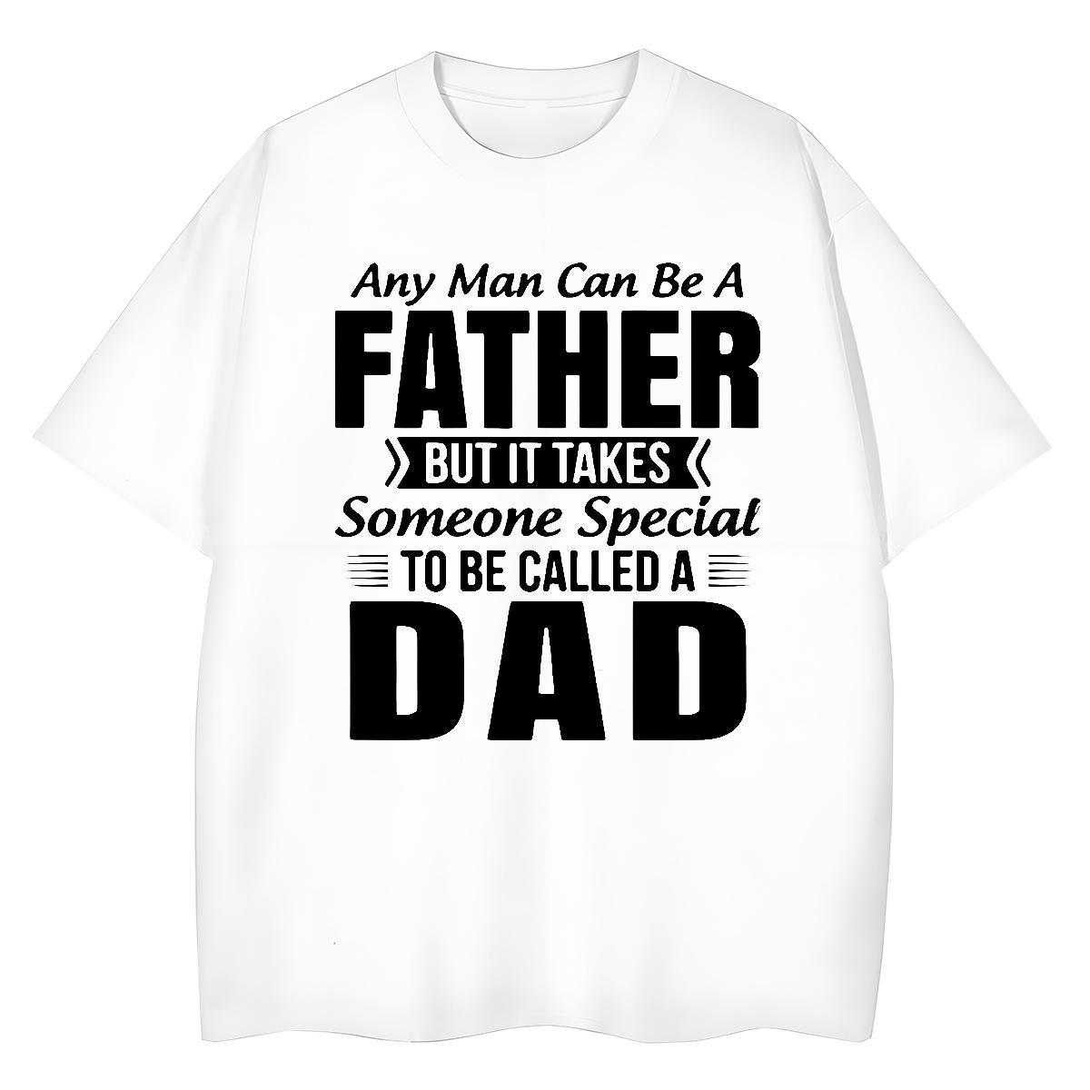 Designer Women Tshirts 100% Cotton 230g letter Sports Street Wear Womens T Shirts Comfortable Plus Size Cartoon Tees