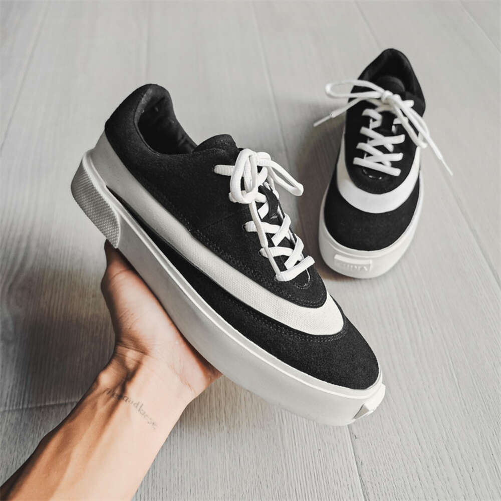 Ddmysports New Student Low Top Vulcanized Board China Chic Niche Design Sports Casual Men S Shoes X OUTDOOR