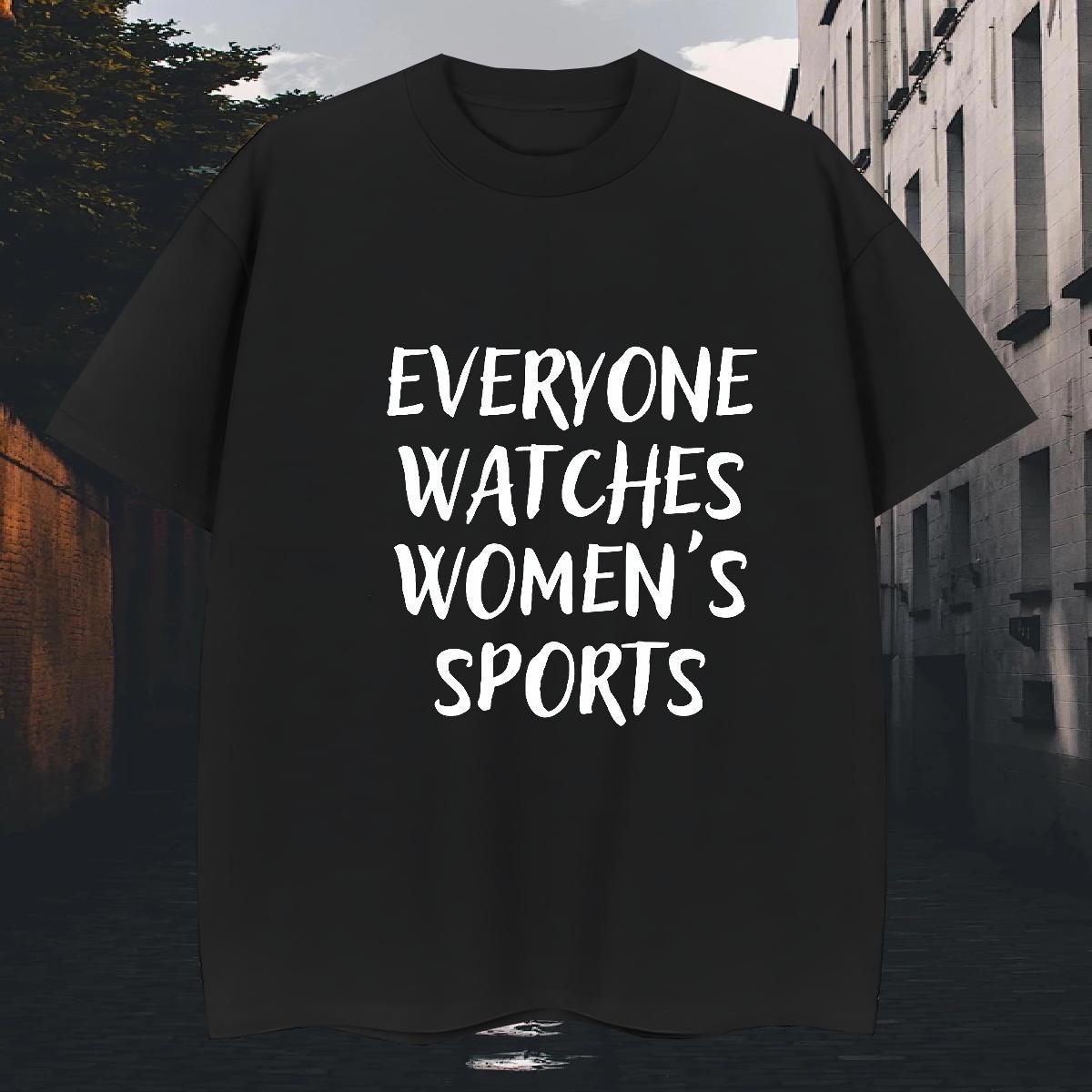 Wholesale T Shirt For Man 100% Cotton 230g letter Sport Custom Cartoon Breathable Crew Neck Mens Tshirts Fashion Casual Clothings